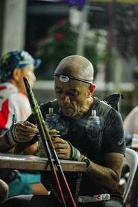 BIB: 
                            <button type="button" onclick="openModal(22308701)" class="btn btn-primary btn-sm float-right btn-popup" data-toggle="modal" data-target=".modal-high-quality">
                        <i class="fas fa-shopping-cart"></i> Add to Cart
                    </button>
                                            <button type="button" onclick="isThisMe(22308701, true)" class="btn btn-success btn-sm float-right btn-popup btn-isme hidden" data-toggle="tooltip" data-placement="bottom" title="นี่คือรูปของคุณใช่ไหม คลิกที่นี่เพื่อเอาเข้าอัลบั้ม">
                        <i class="fas fa-plus"></i> Add to album
                    </button>
                    <button type="button" onclick="isThisMe(22308701, false)" class="btn btn-warning btn-sm float-right btn-popup btn-isnotme hidden">
                        <i class="fas fa-ban"></i> Remove from album
                    </button>